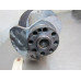#AM06 Crankshaft Standard For 02-04 HONDA ODYSSEY EX-L 3.5
